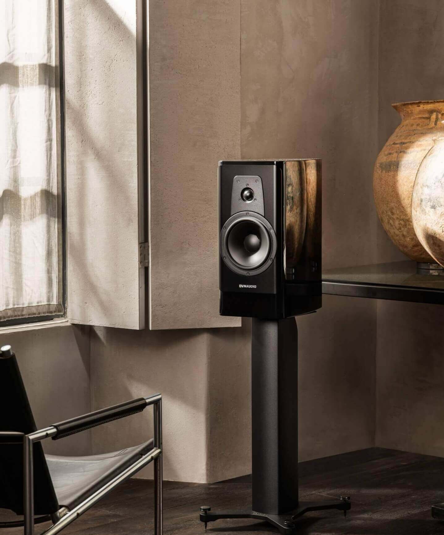 dynaudio-contour-20-black-edition-hifisafir 22